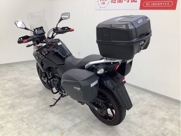 画像8