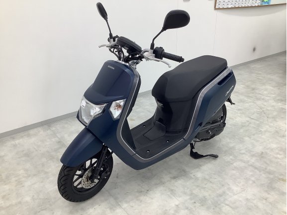 画像6