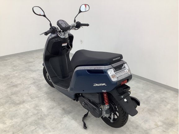 画像7