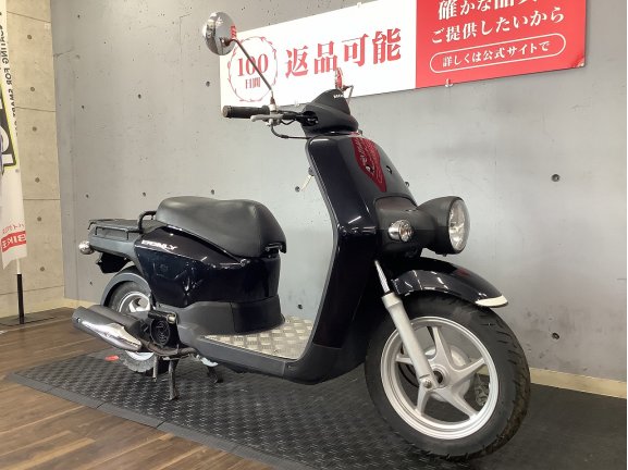 画像3