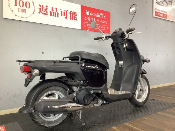 画像5