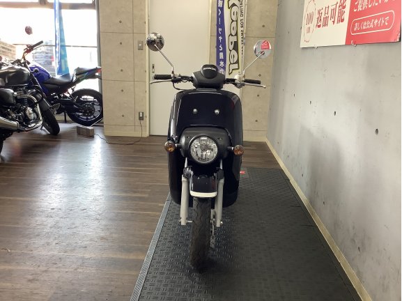 画像8
