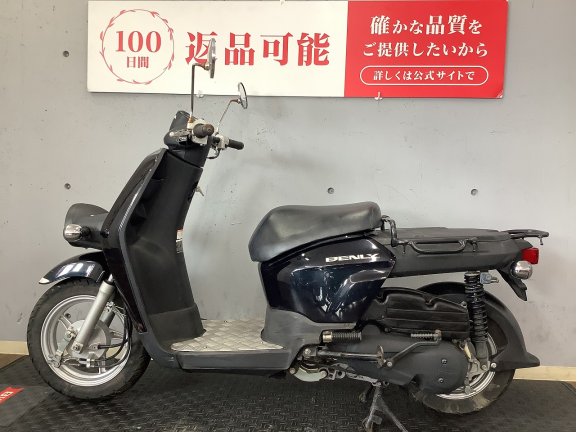 画像2