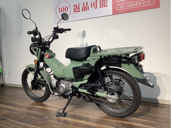 画像9