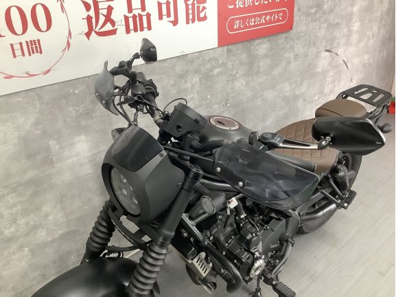 画像10
