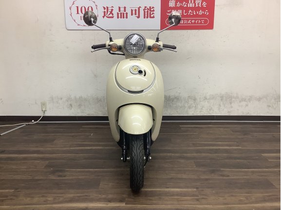 画像7