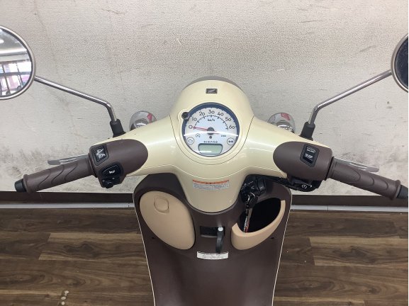 画像10
