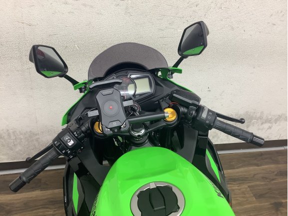 画像10