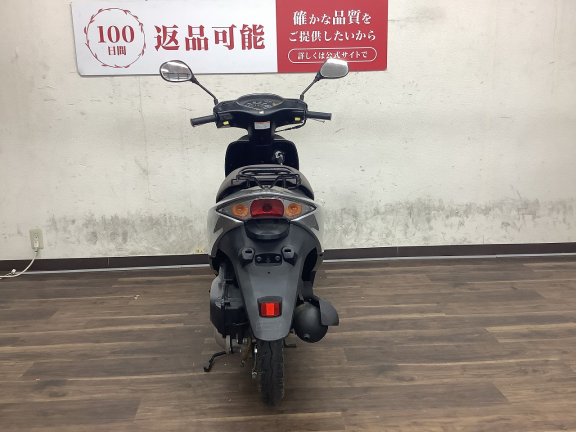 画像7
