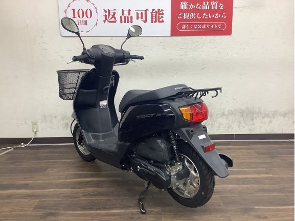 画像4