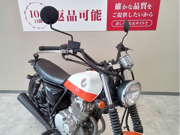 画像10