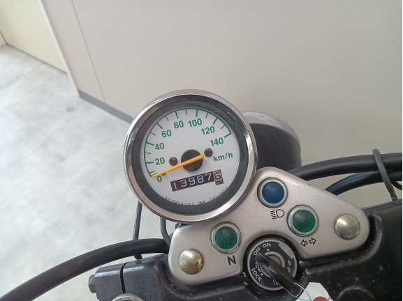画像8