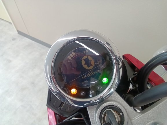 画像7