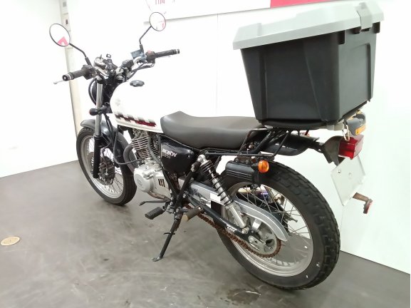 画像8