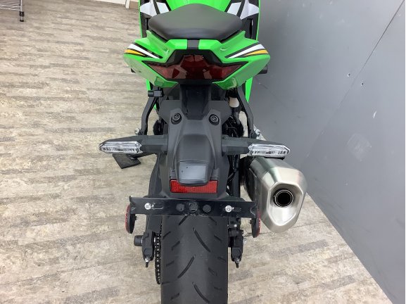 画像9