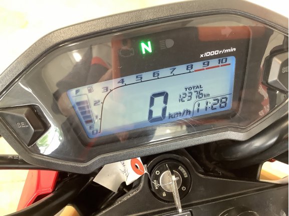 画像7