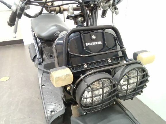 画像10