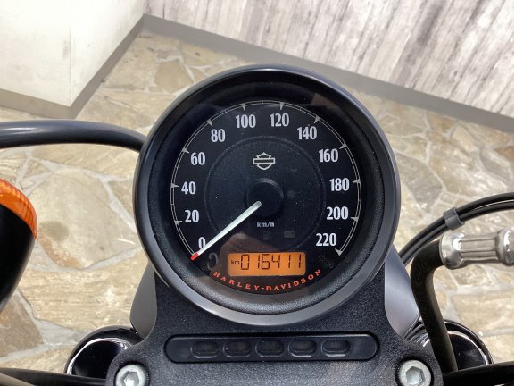 画像10