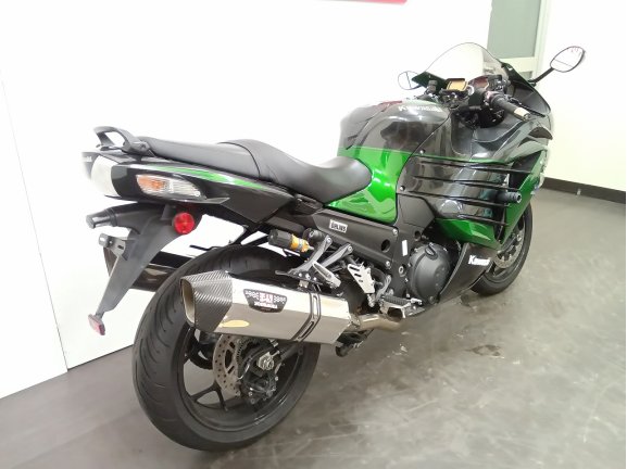 画像5