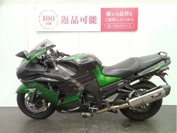 画像6