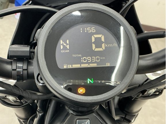 画像6