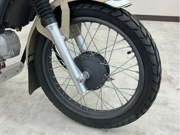 画像8