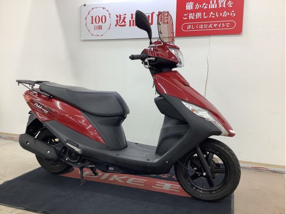画像2