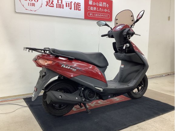 画像3