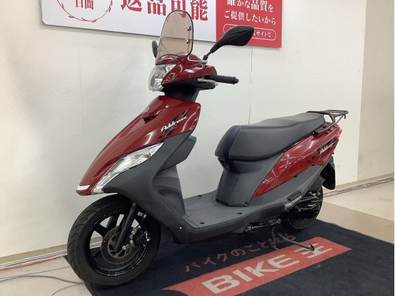 画像5