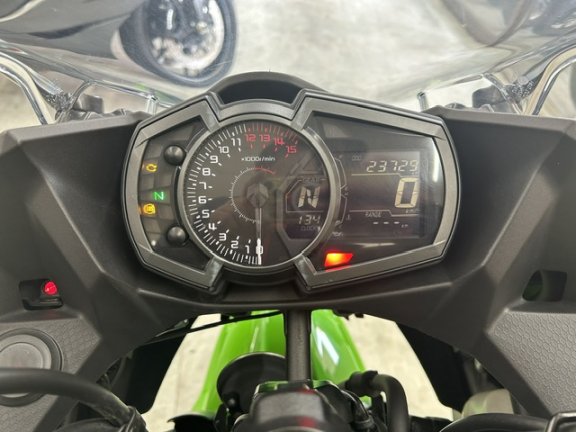 画像10