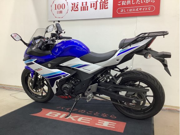 画像7