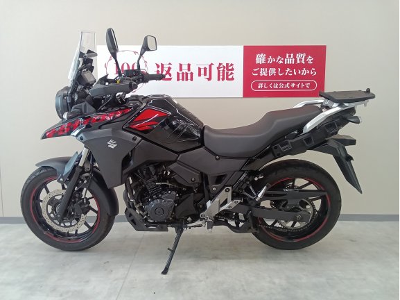 画像5