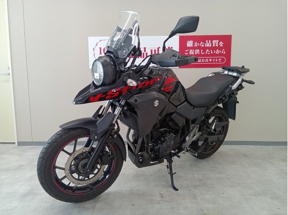 画像6