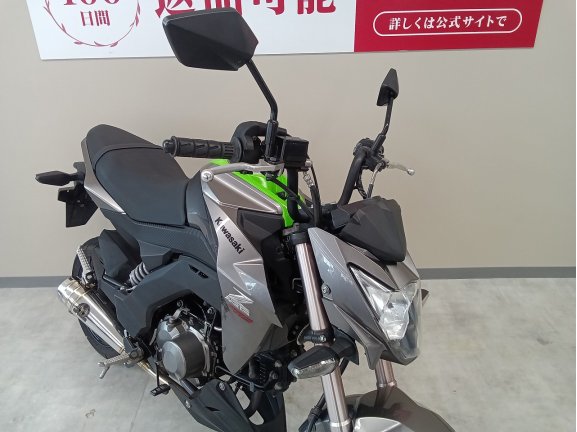 画像9