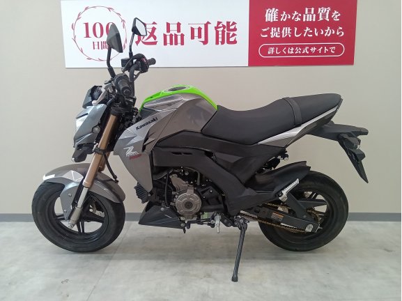 画像4
