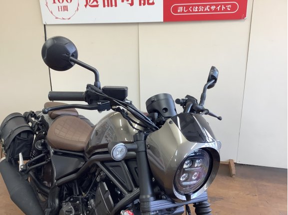 画像9