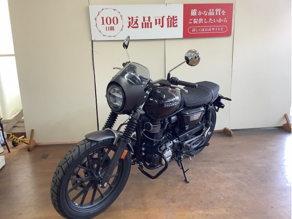 画像5