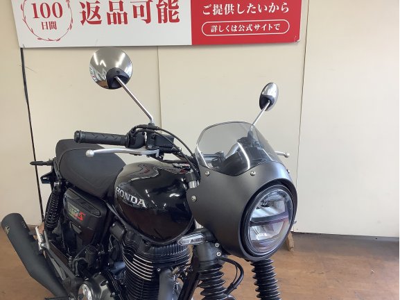 画像9