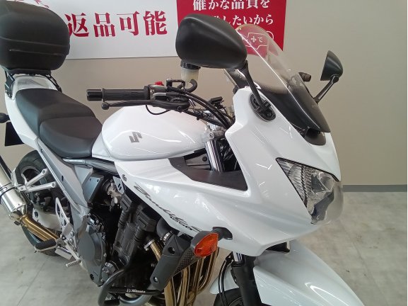 画像10