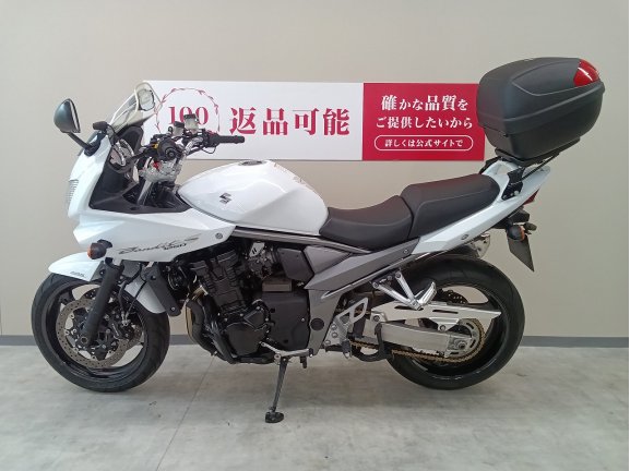 画像5