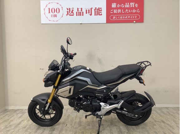 画像9