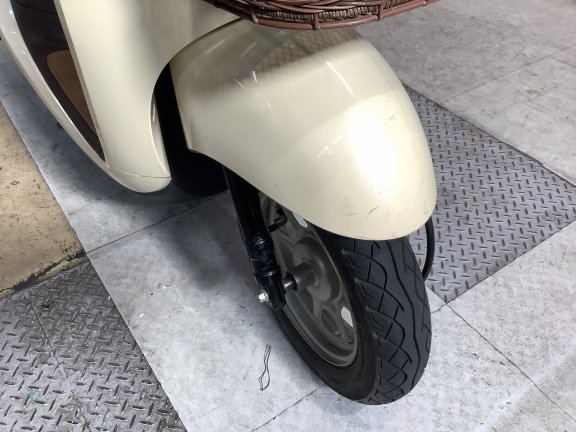 画像10