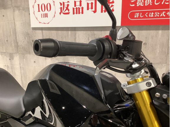 画像6