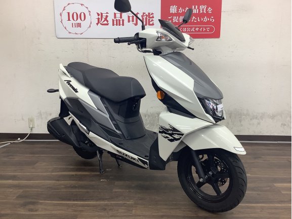 画像2