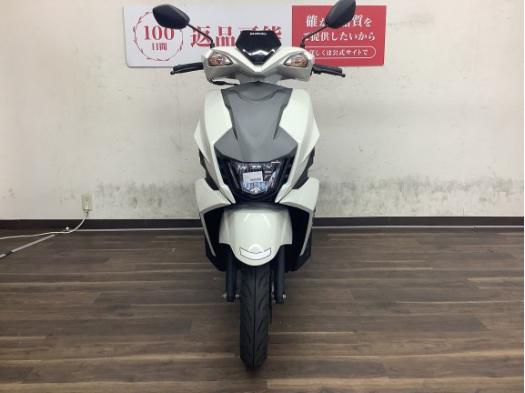 画像10