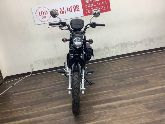 画像9
