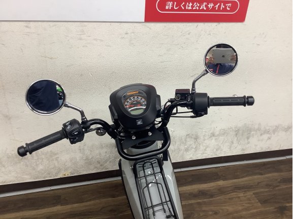 画像10