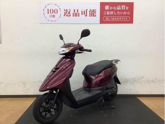 画像5