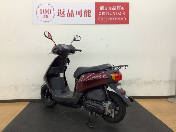 画像6