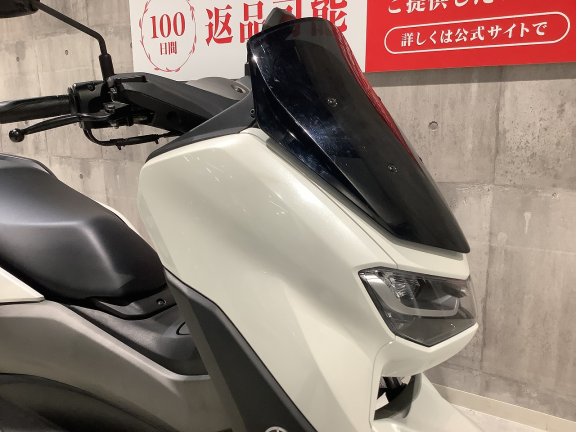 画像10